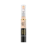 INSTANT LIFT CONCEALER 00